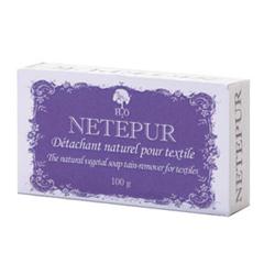 Netepur Soap Netepur Soap