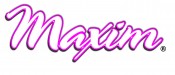 Maxim Hygiene