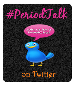 PeriodTalk Press Release