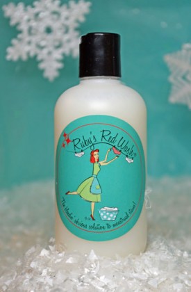 Rubys-Red-Wash-Holiday-Bottle