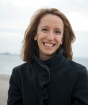 Jessica Drummond