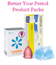 Better-Your-Period-Product-Pack-Ultra-190