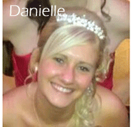Danielle-Grocott-II
