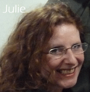 Julie-Koretz-II