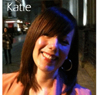Katie-Hogg-II