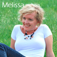 Melissa-Meyer-III