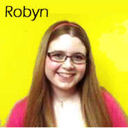 Robyn-Atcheson-III