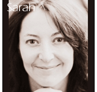 Sarah-Dunwood-IIII