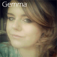 gemma-binns-II