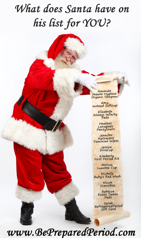 stocking-stuff-what-s-on-santa-s-list-be-prepared-period