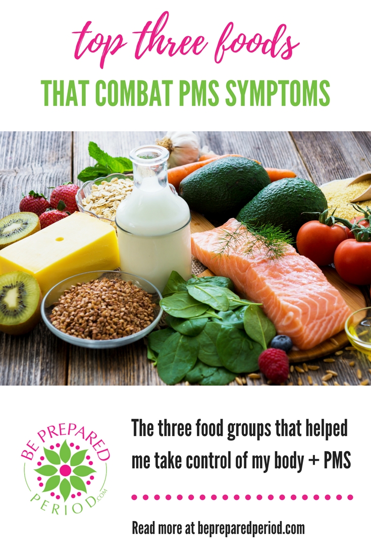 my-top-3-foods-to-beat-pms-symptoms-be-prepared-period