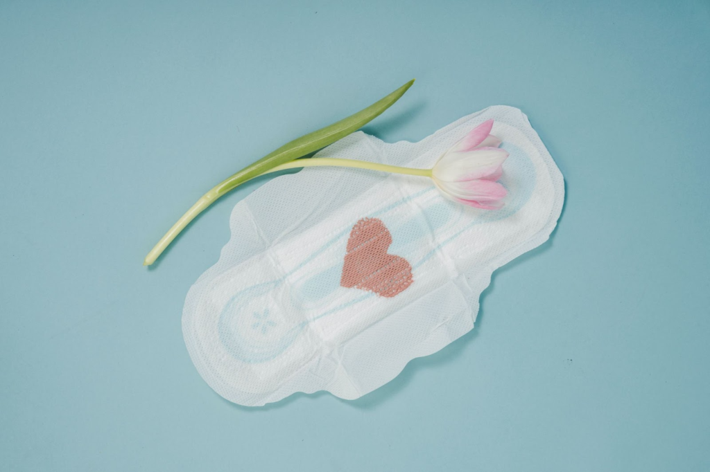 DIY Period Pads: An Easy Guide to Crafting Your Own Pads